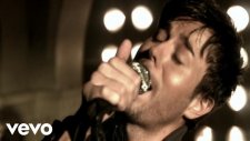 Enrique Iglesias - Can You Hear Me