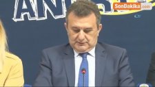 Fenerbahçe, Rovio ile İşbirliği Anlaşması İmzaladı