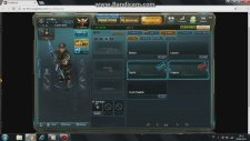 First Blood Elit Cephane +1 Süresiz
