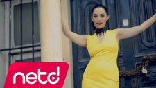 Gamze - Tıpış Tıpış