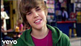 Justin Bieber - Ft. Selena Gomez - One Less Lonely Girl Justin Bieber - Ft. Selena Gomez - One Less Lonely Girl