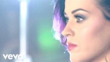 Katy Perry - Making of the “Firework” Music Video