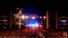 Queen, Elton John & Axl Rose - Bohemian Rhapsody (Freddie Mercury Tribute Concert)