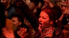 Queen & Paul Rodgers - Hammer To Fall / I Want It All (Live In Ukraine, 2009)
