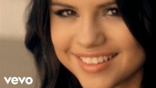 Selena Gomez & The Scene - Who Says