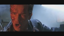 Terminator 2: Judgment Day (1991) Fragman