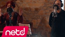 Zeynep Hayır & Ali Haydar Can - Biya Xo Vîrî