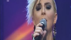 Ayşe Ekiz - Kırdın ümidimi Ayşe Ekiz - Kırdın ümidimi