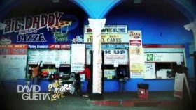 David Guetta - One More Love David Guetta - One More Love