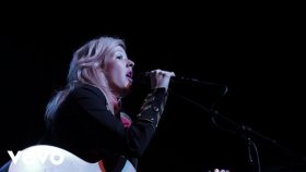 Ellie Goulding - Every Time You Go Ellie Goulding - Every Time You Go