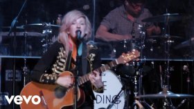 Ellie Goulding - This Love Ellie Goulding - This Love