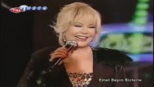 Emel Sayın-Yalancının birine