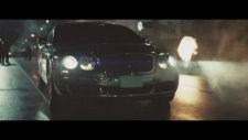 Future - Mask Off
