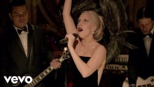 Lady Gaga - Born This Way (A Very Gaga Thanksgiving)