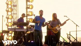 Maroon 5 - Sunday Morning Maroon 5 - Sunday Morning