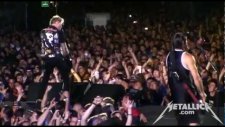 Metallica - Sad But True (Live - Nurnberg, Germany) - MetOnTour