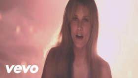 Oh Land - Sun Of A Gun Oh Land - Sun Of A Gun
