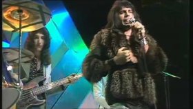 Queen - Stormtroopers In Stilettos Queen - Stormtroopers In Stilettos