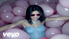 Selena Gomez & The Scene - Hit The Lights - Teaser 2