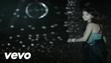 Selena Gomez & The Scene - Hit The Lights - Teaser 3
