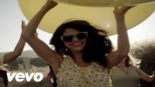 Selena Gomez & The Scene - Hit The Lights - Teaser 5