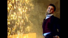 Tarkan - Şeytan Azapta