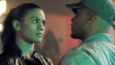 T.I. feat. London Jae, Translee, Charlie Wilson, B.o.B - Us Or Else