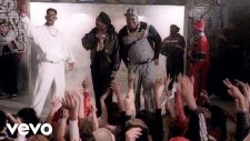 Will Smith, Biz Markie, Slick Rick - So Fresh ft. Biz Markie, Slick Rick