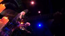 Brian May and Kerry Ellis - 'Nothing Really Has Changed' (Live)