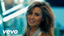 Demi Lovato - Made İn The Usa (Official Video)