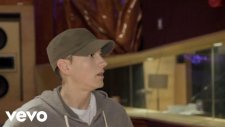 Eminem - Detroit Rubber - Season 1 Trailer