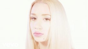 Iggy Azalea - Becoming Iggy Azalea - Becoming