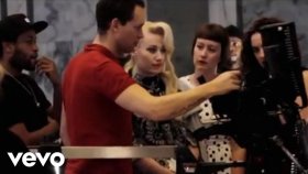 Iggy Azalea - Behind The Stripped Iggy Azalea - Behind The Stripped