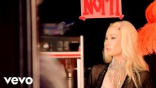 Iggy Azalea - Change Your Life ft. T.I.