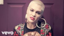 Jessie J - It’s My Party