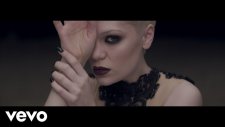Jessie J - Thunder