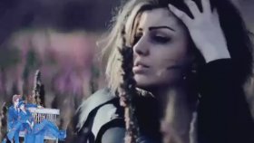 Kibariye - Deli Ettin Beni Kibariye - Deli Ettin Beni