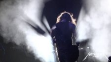 Metallica - And Justice for All (MetOnTour - Brisbane, Australia - 2013)