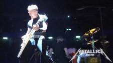 Metallica - Battery (Live - Mexico City, Mexico) - MetOnTour