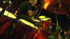 Metallica - Trapped Under Ice (Live from Orion Music + More)