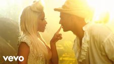 Nicki Minaj - Va Va Voom
