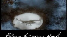 Queen - A Winter's Tale (Official Video)