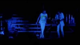 Queen - Tutti Frutti Queen - Tutti Frutti