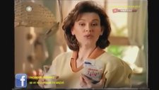 Show Tv Reklam Kuşağı (1998)