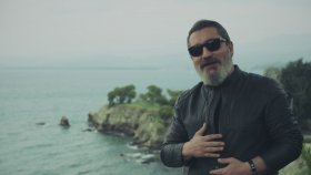 Soner Olgun - Ela Gözlüm Soner Olgun - Ela Gözlüm