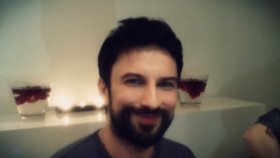 Tarkan - Sevgililer Günü - Valentine's Day Tarkan - Sevgililer Günü - Valentine's Day