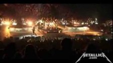 Metallica- Battery (MetOnTour - Ottawa, Canada - 2009)