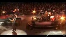 Metallica - I Disappear (MetOnTour - San Antonio, TX - 2009)