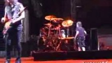Metallica- Leper Messiah (MetOnTour - Donington, England - 2006)