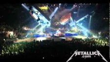 Metallica: Sad But True (MetOnTour - Winnipeg, Canada - 2009)
